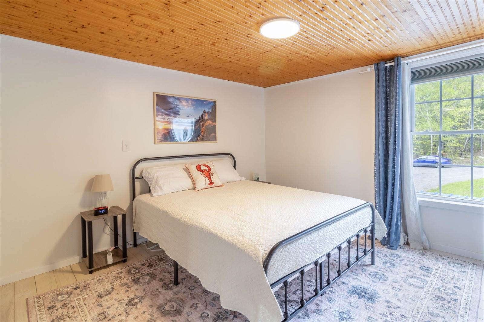 2881, 2893 Ohio Street, Glenburn, ME 04401