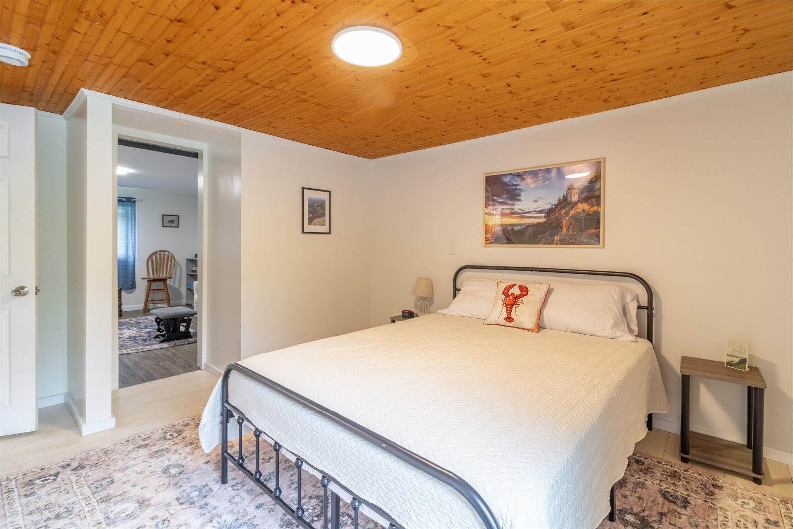 2881, 2893 Ohio Street, Glenburn, ME 04401