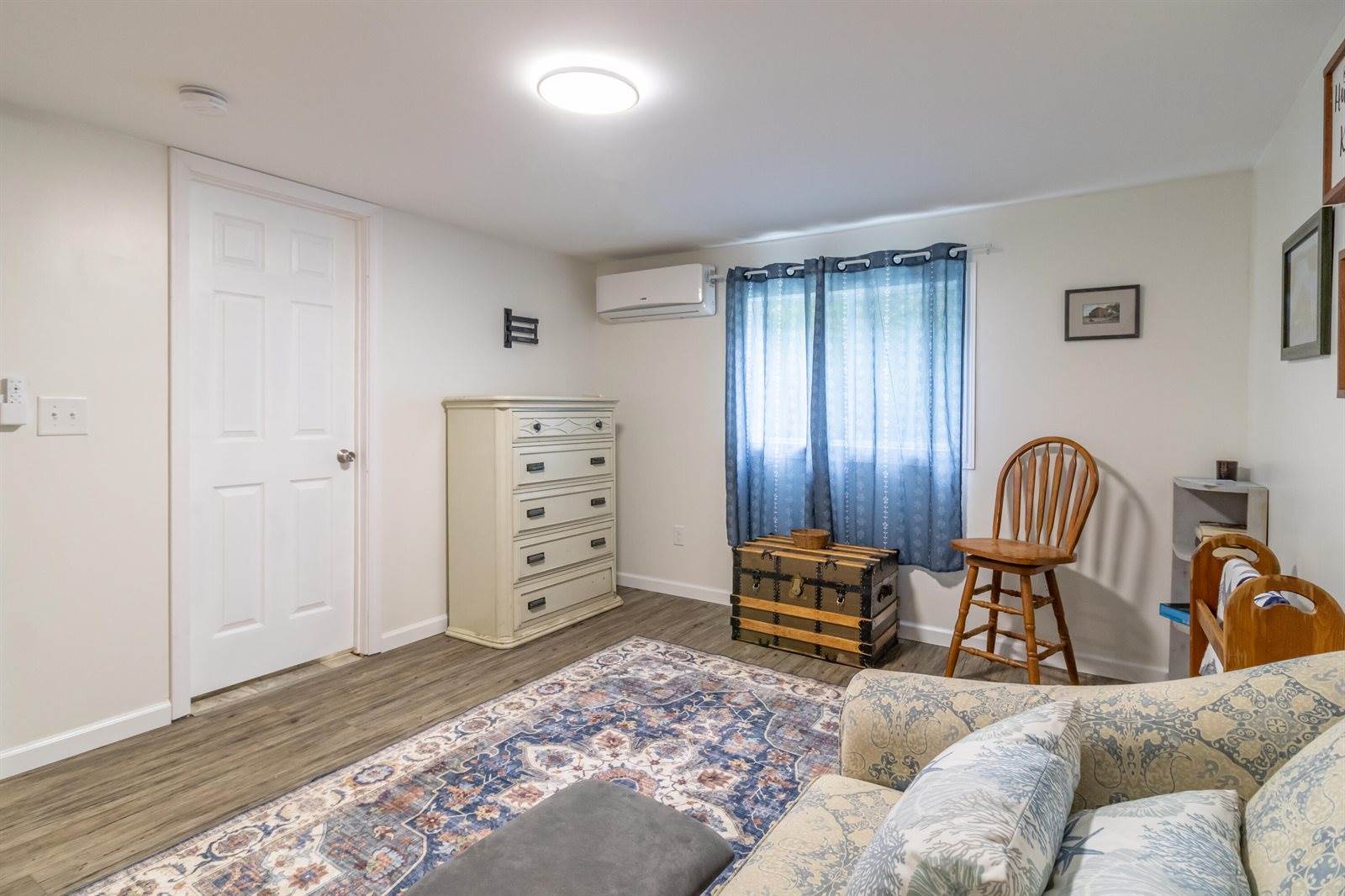 2881, 2893 Ohio Street, Glenburn, ME 04401