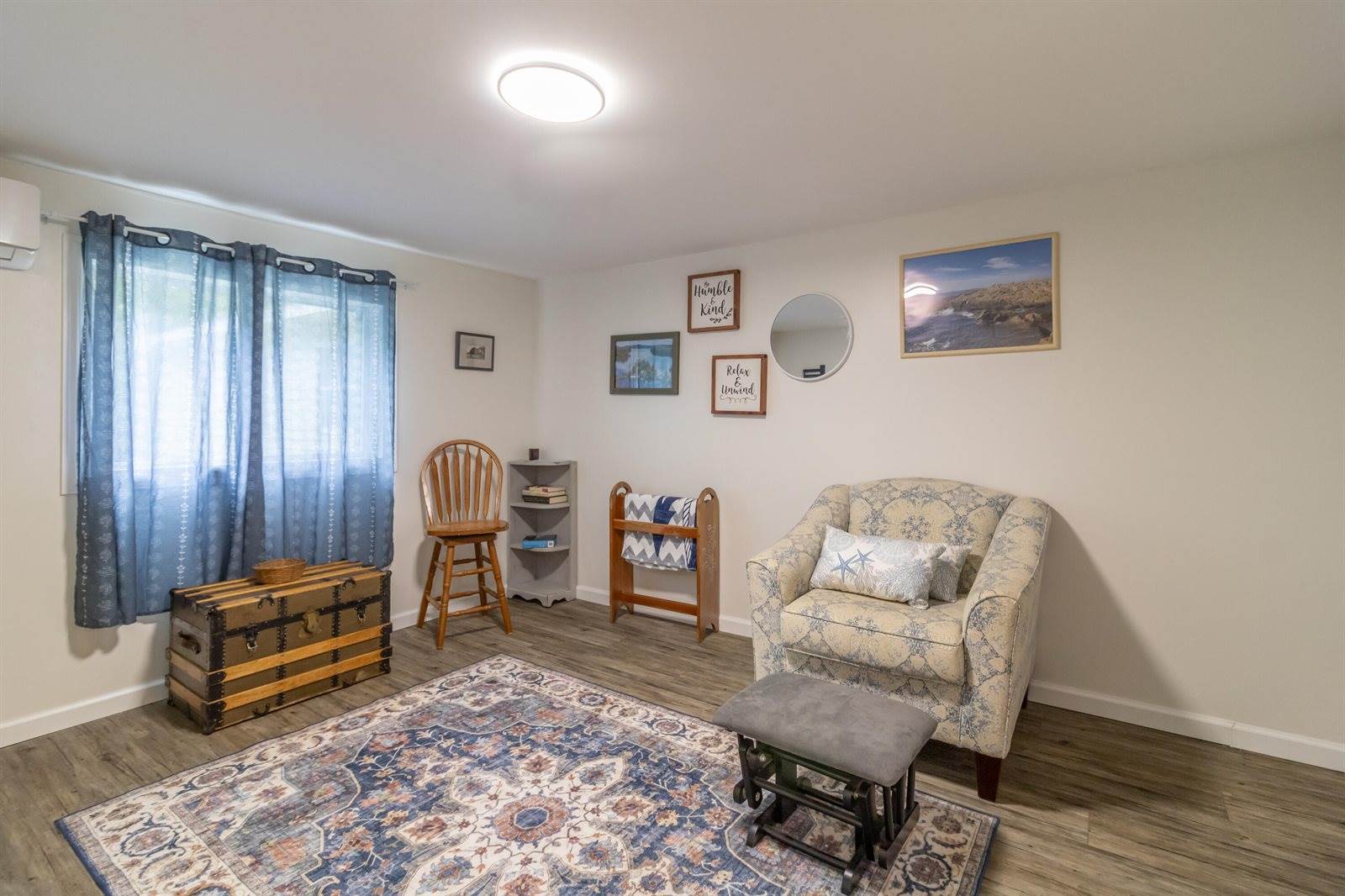 2881, 2893 Ohio Street, Glenburn, ME 04401