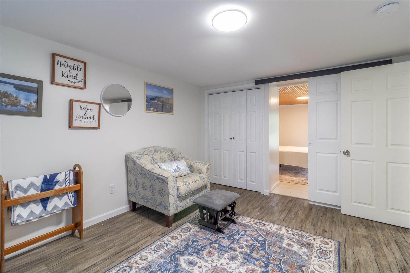 2881, 2893 Ohio Street, Glenburn, ME 04401