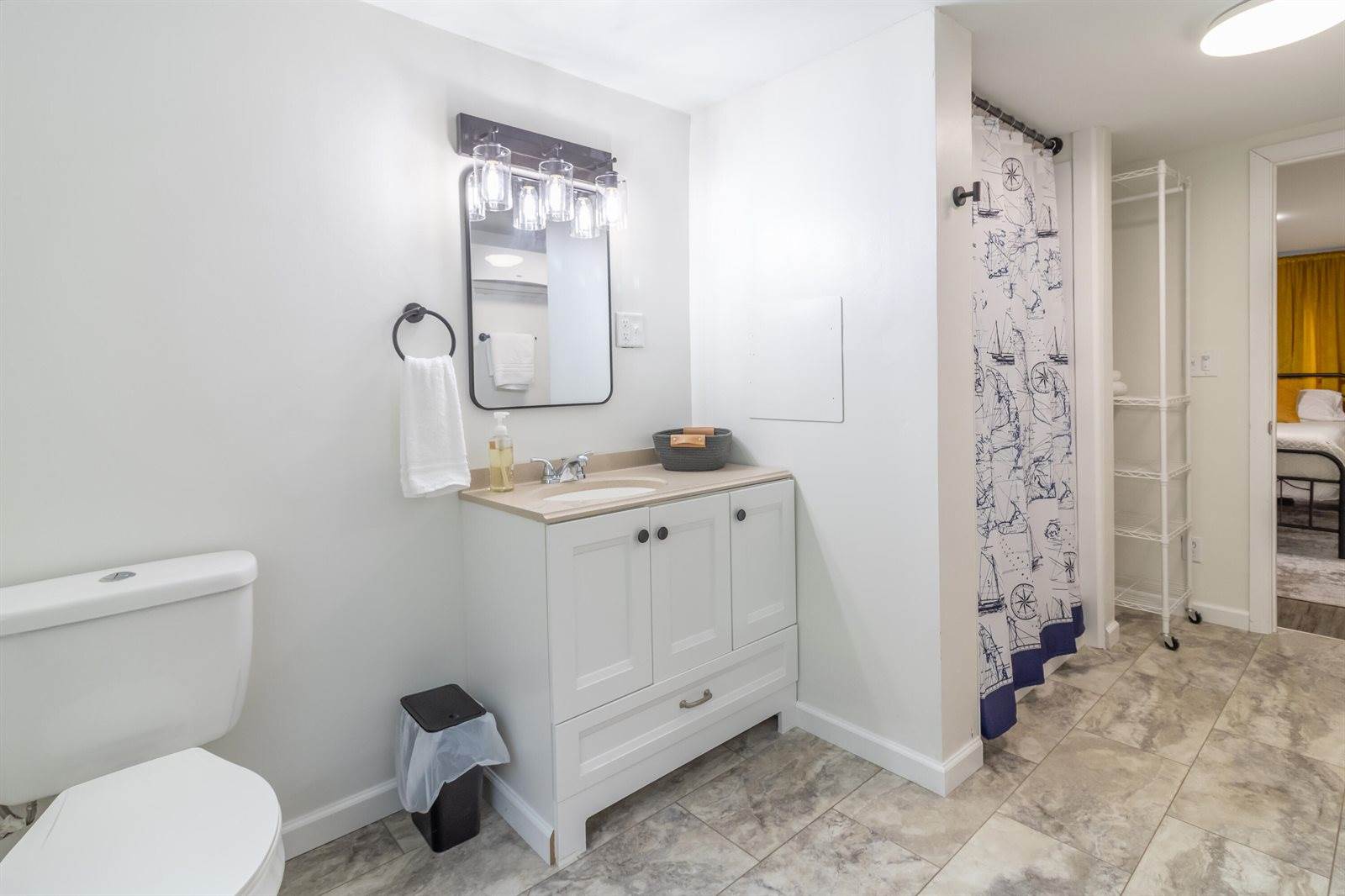 2881, 2893 Ohio Street, Glenburn, ME 04401