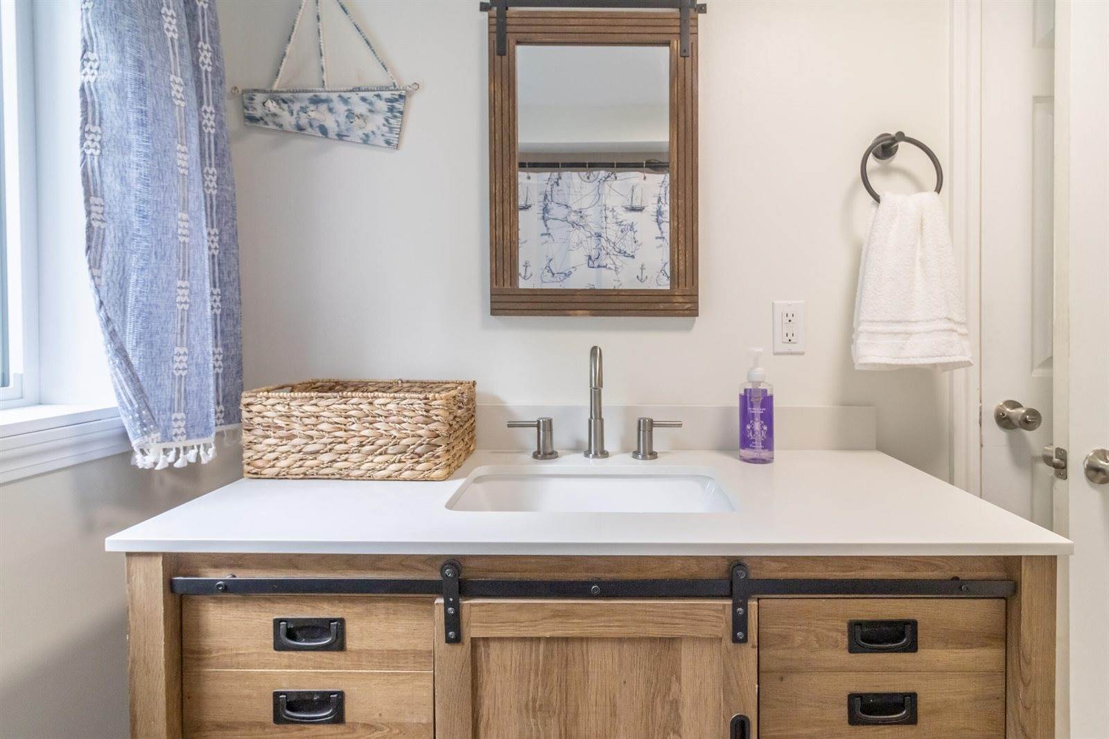 2881, 2893 Ohio Street, Glenburn, ME 04401