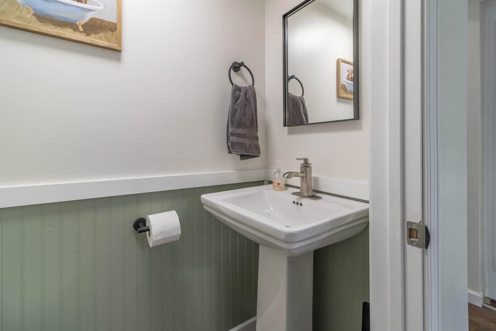 2881, 2893 Ohio Street, Glenburn, ME 04401