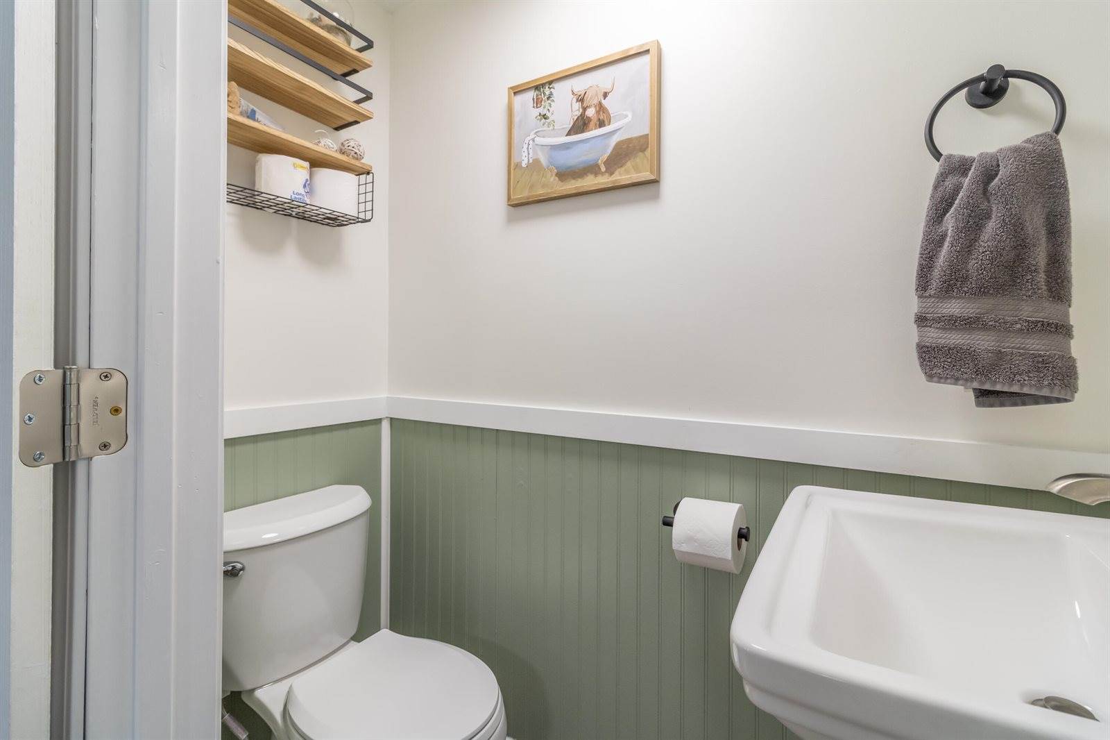 2881, 2893 Ohio Street, Glenburn, ME 04401