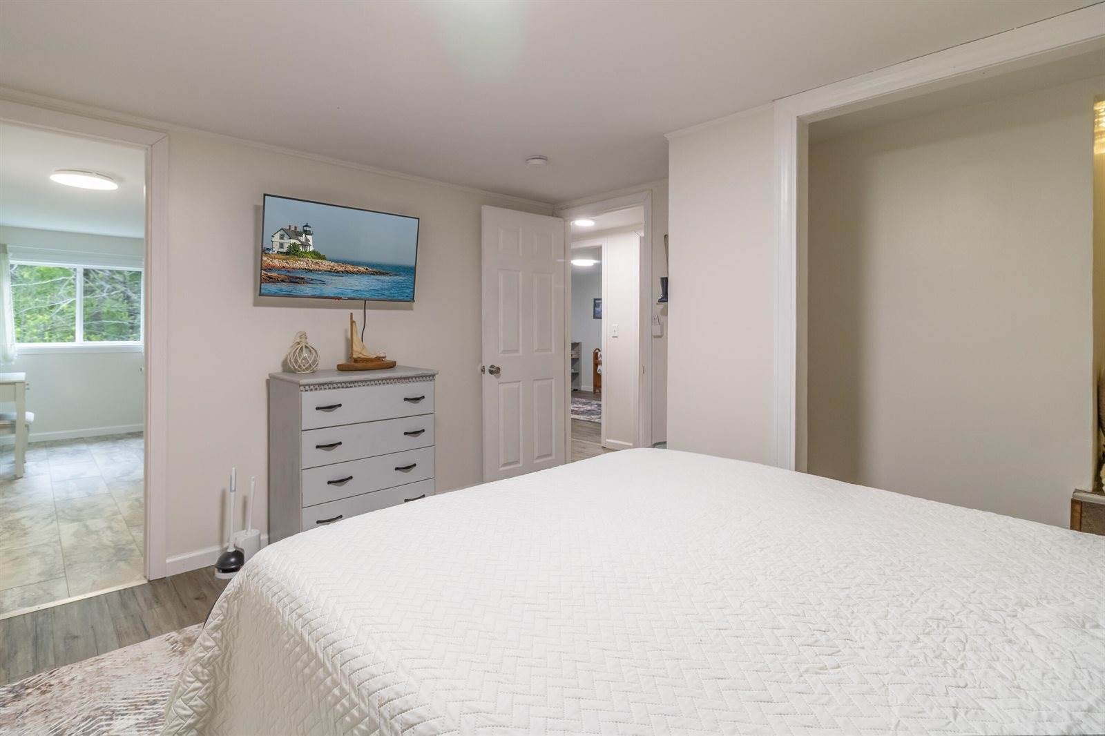 2881, 2893 Ohio Street, Glenburn, ME 04401