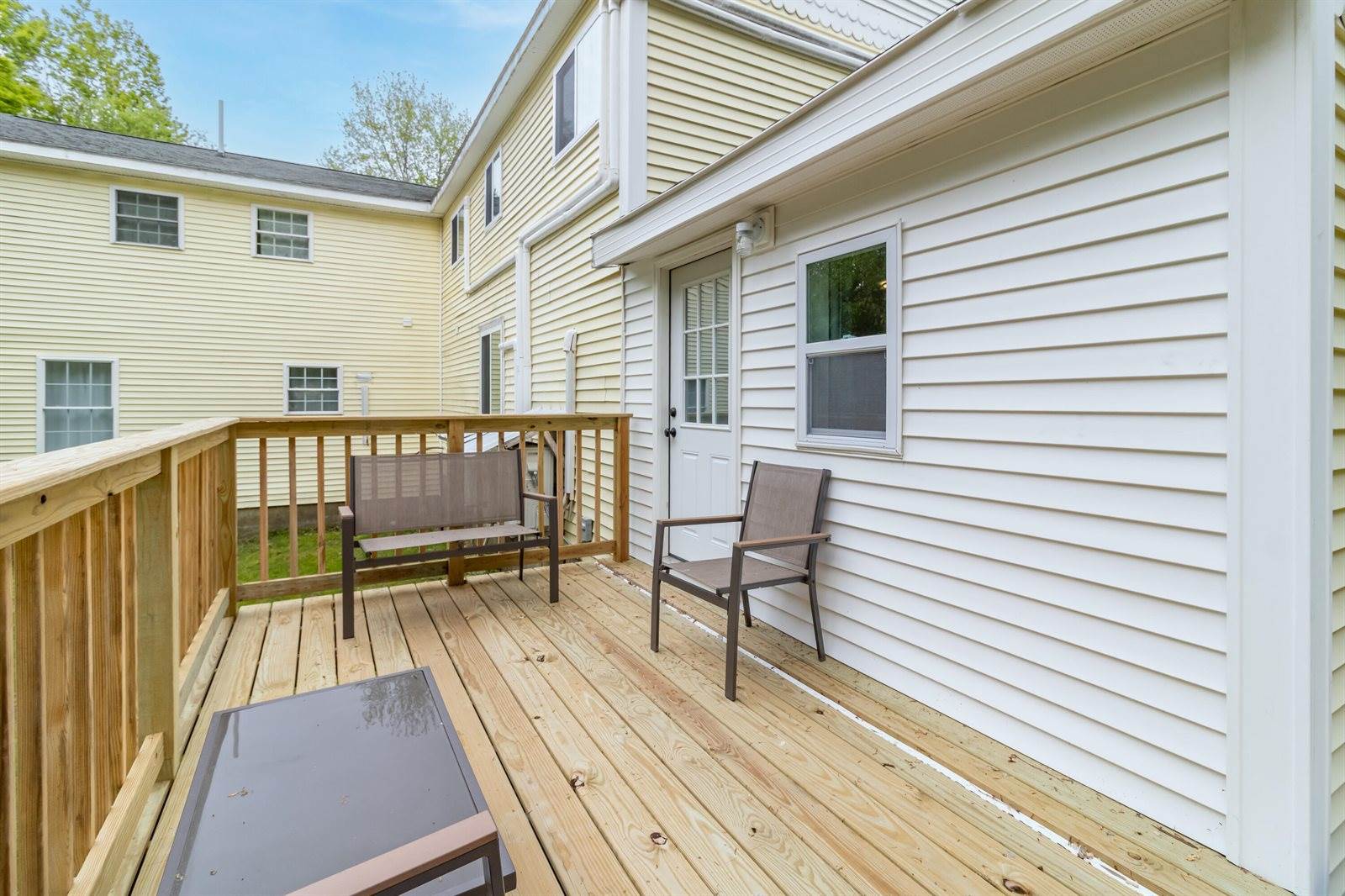 2881, 2893 Ohio Street, Glenburn, ME 04401