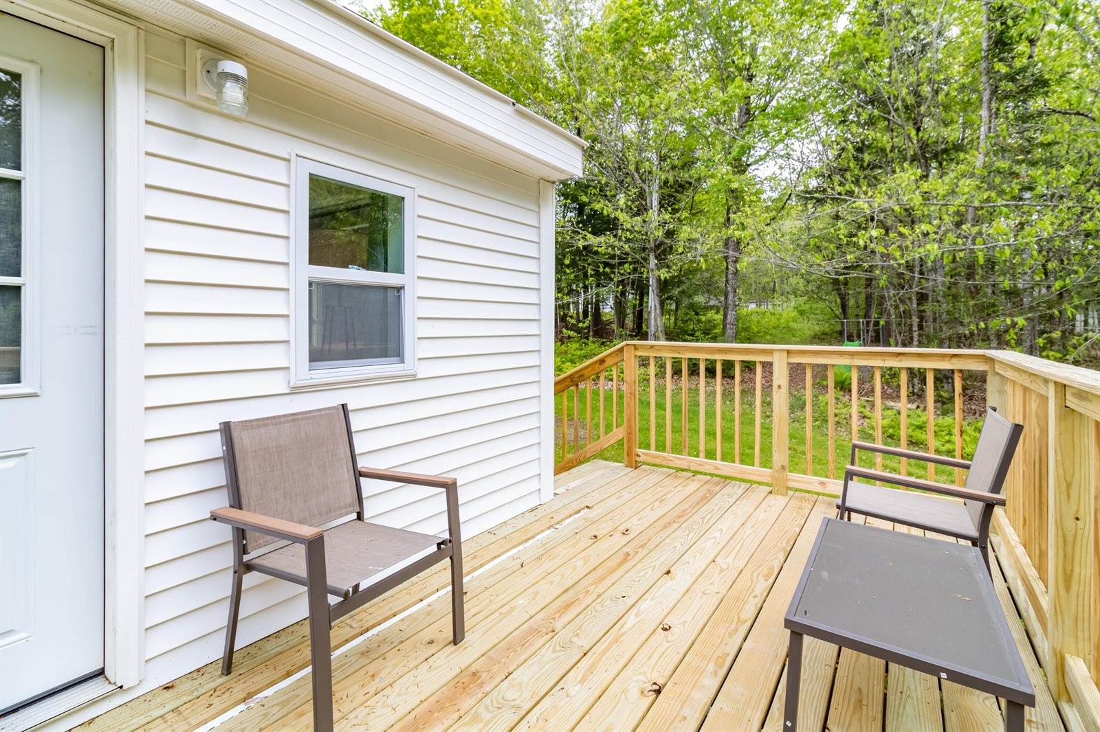 2881, 2893 Ohio Street, Glenburn, ME 04401