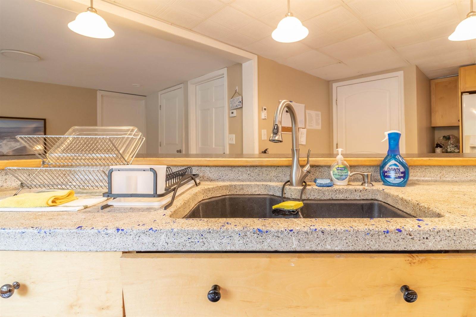 2881, 2893 Ohio Street, Glenburn, ME 04401