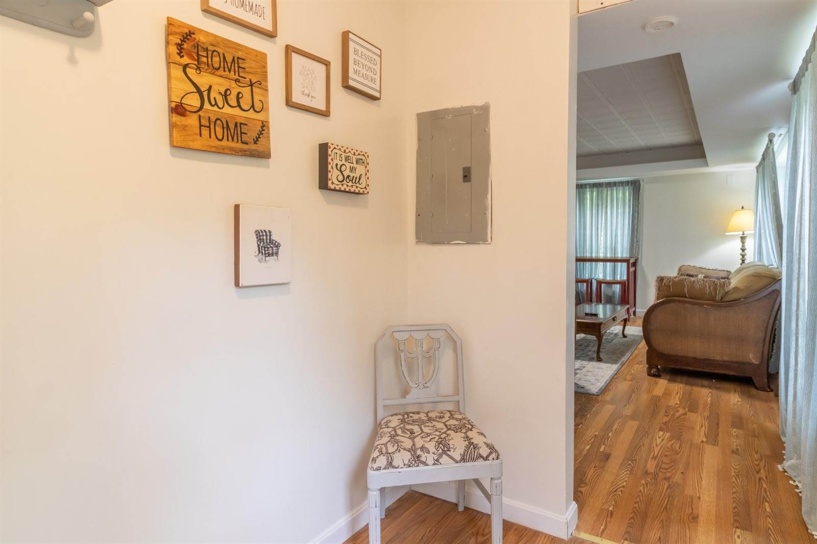 2881, 2893 Ohio Street, Glenburn, ME 04401