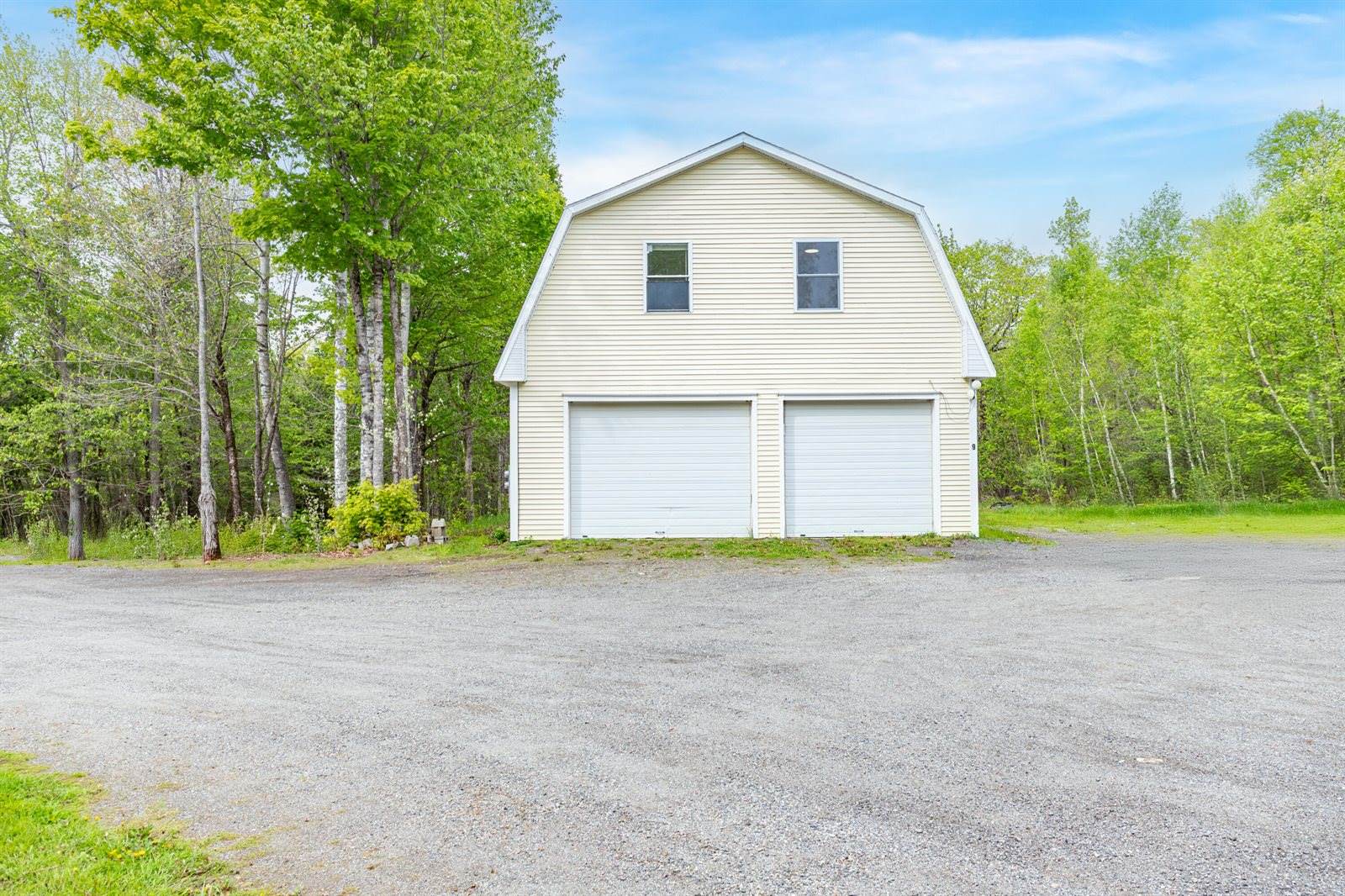 2881, 2893 Ohio Street, Glenburn, ME 04401
