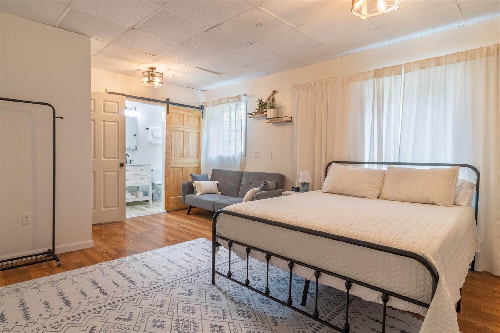 2881, 2893 Ohio Street, Glenburn, ME 04401