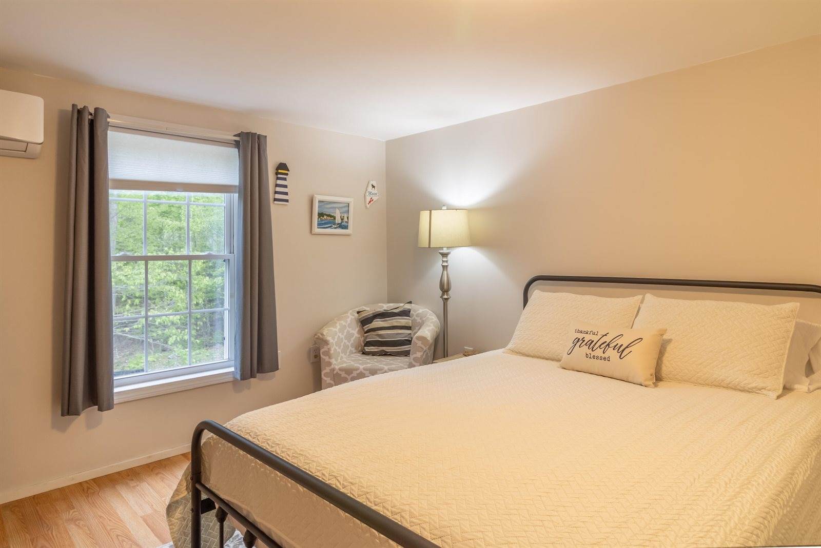 2881, 2893 Ohio Street, Glenburn, ME 04401