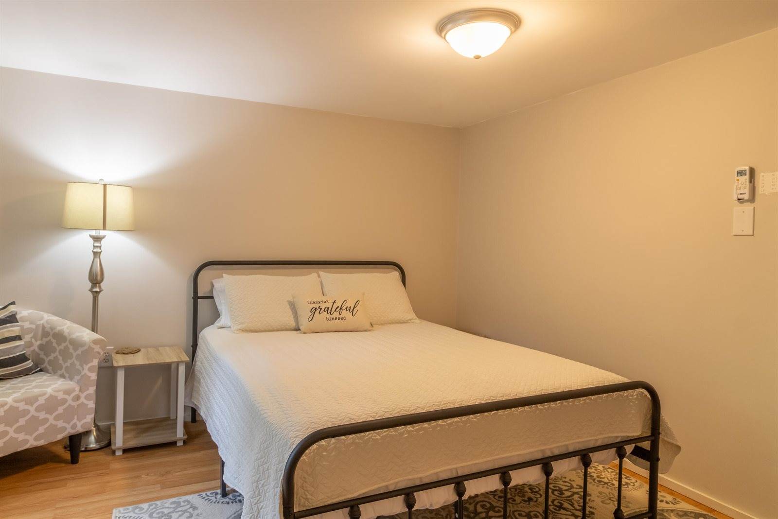 2881, 2893 Ohio Street, Glenburn, ME 04401