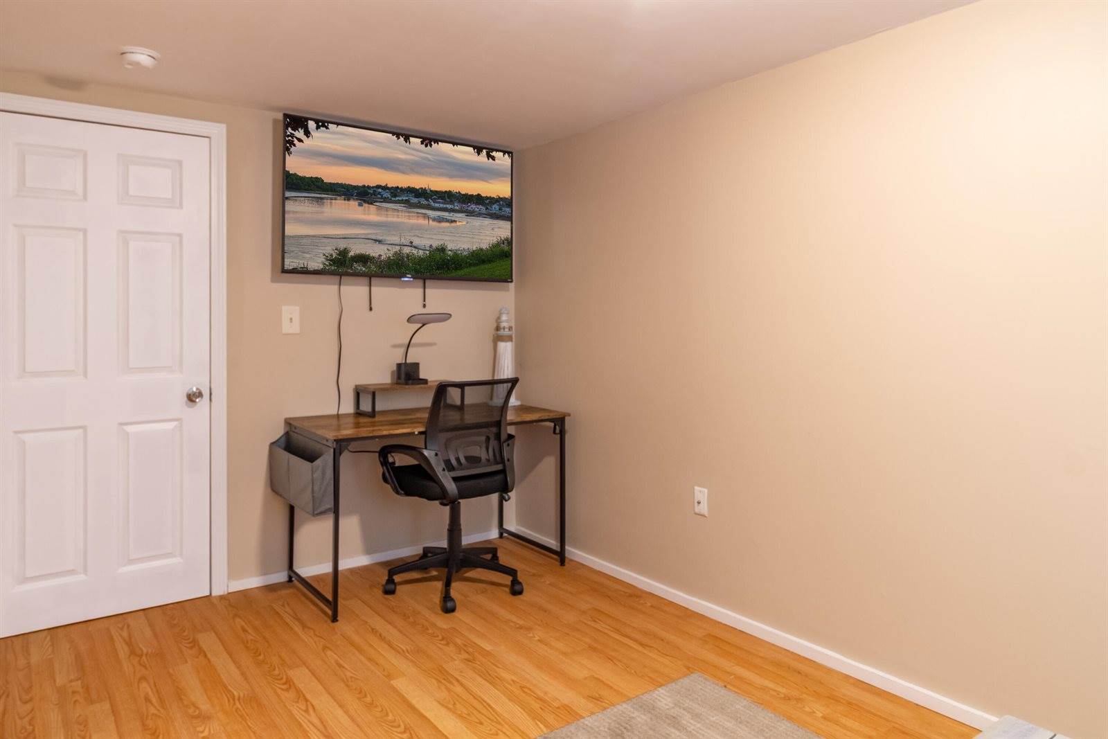 2881, 2893 Ohio Street, Glenburn, ME 04401