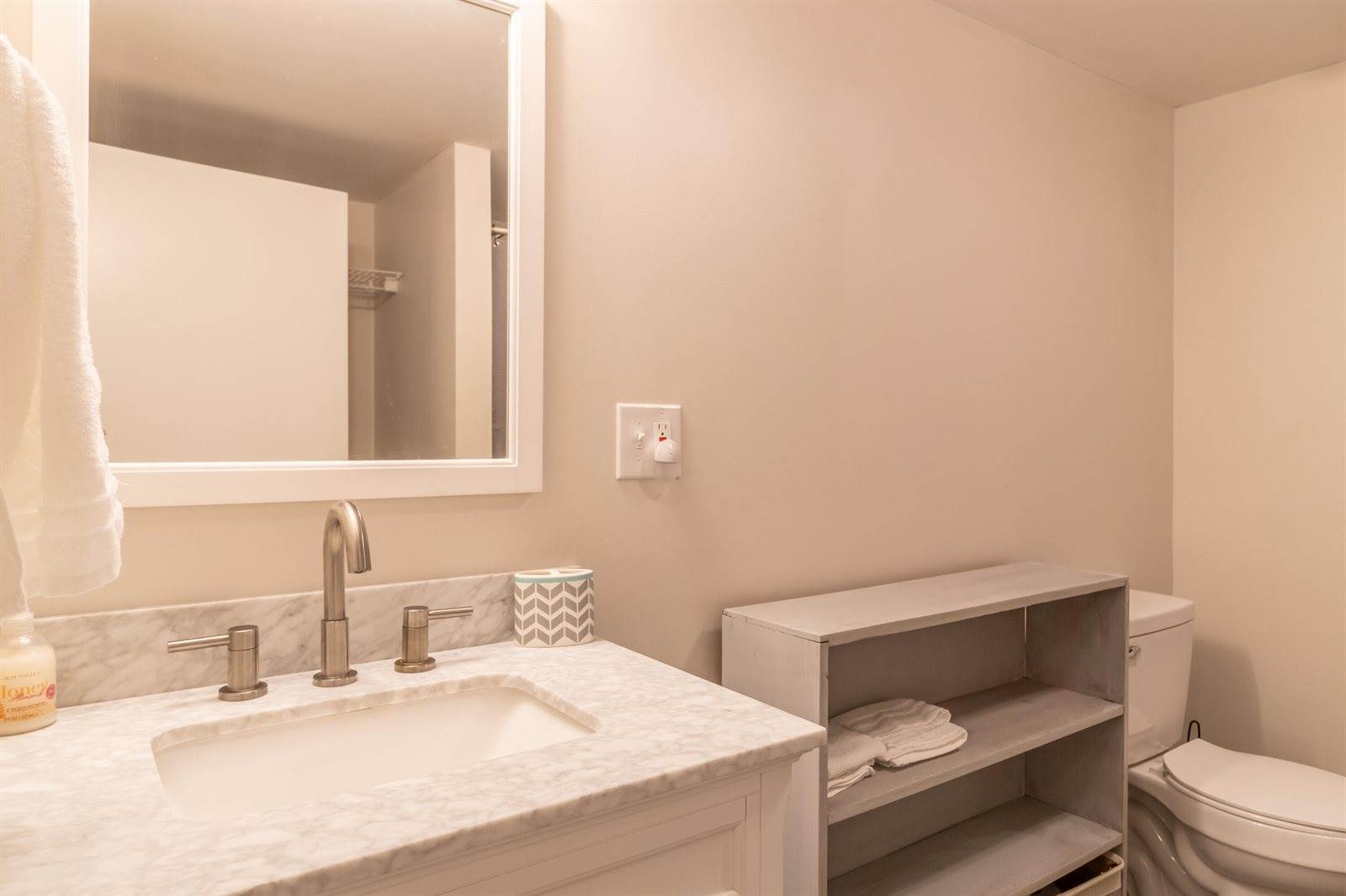 2881, 2893 Ohio Street, Glenburn, ME 04401