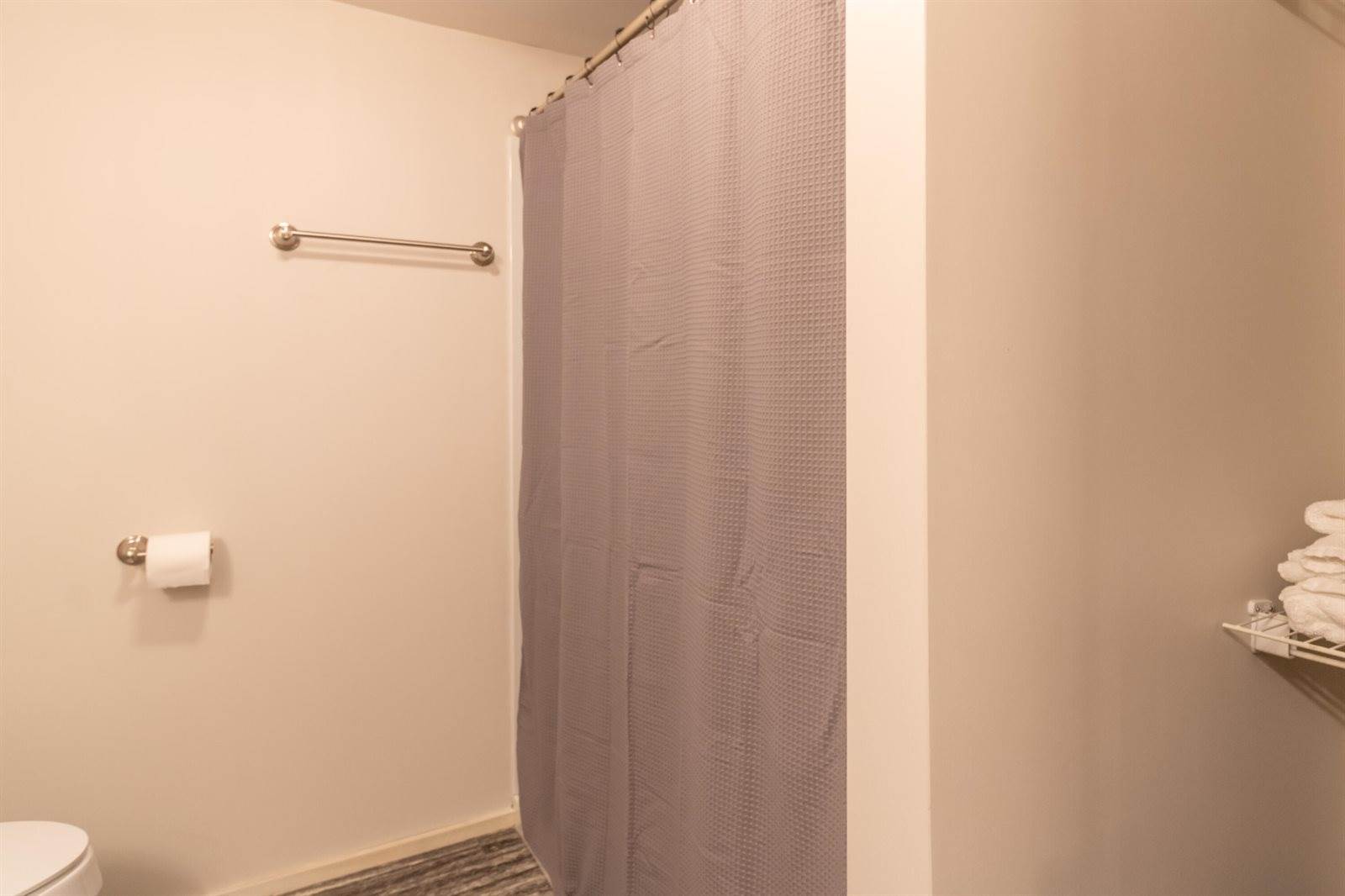 2881, 2893 Ohio Street, Glenburn, ME 04401