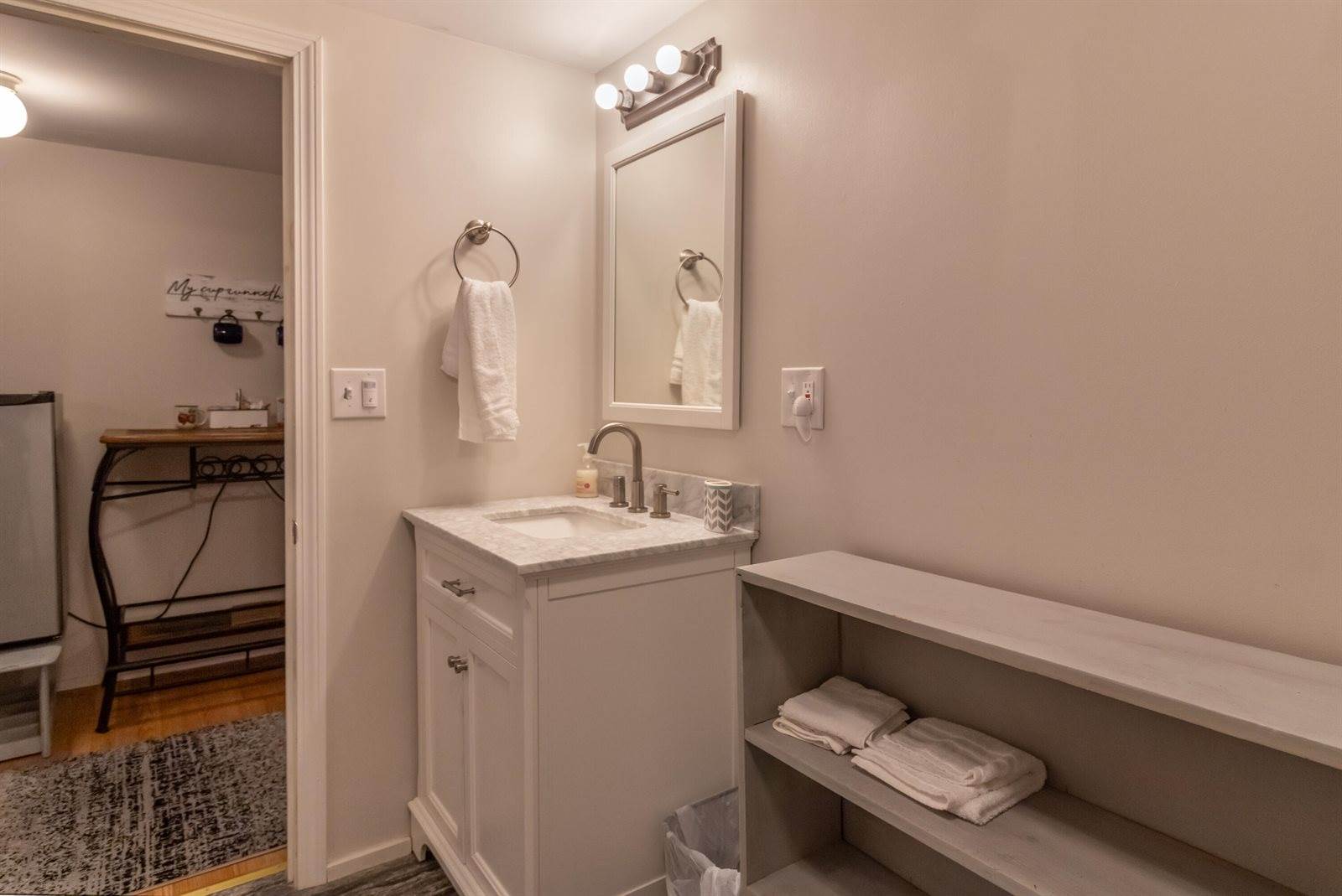 2881, 2893 Ohio Street, Glenburn, ME 04401