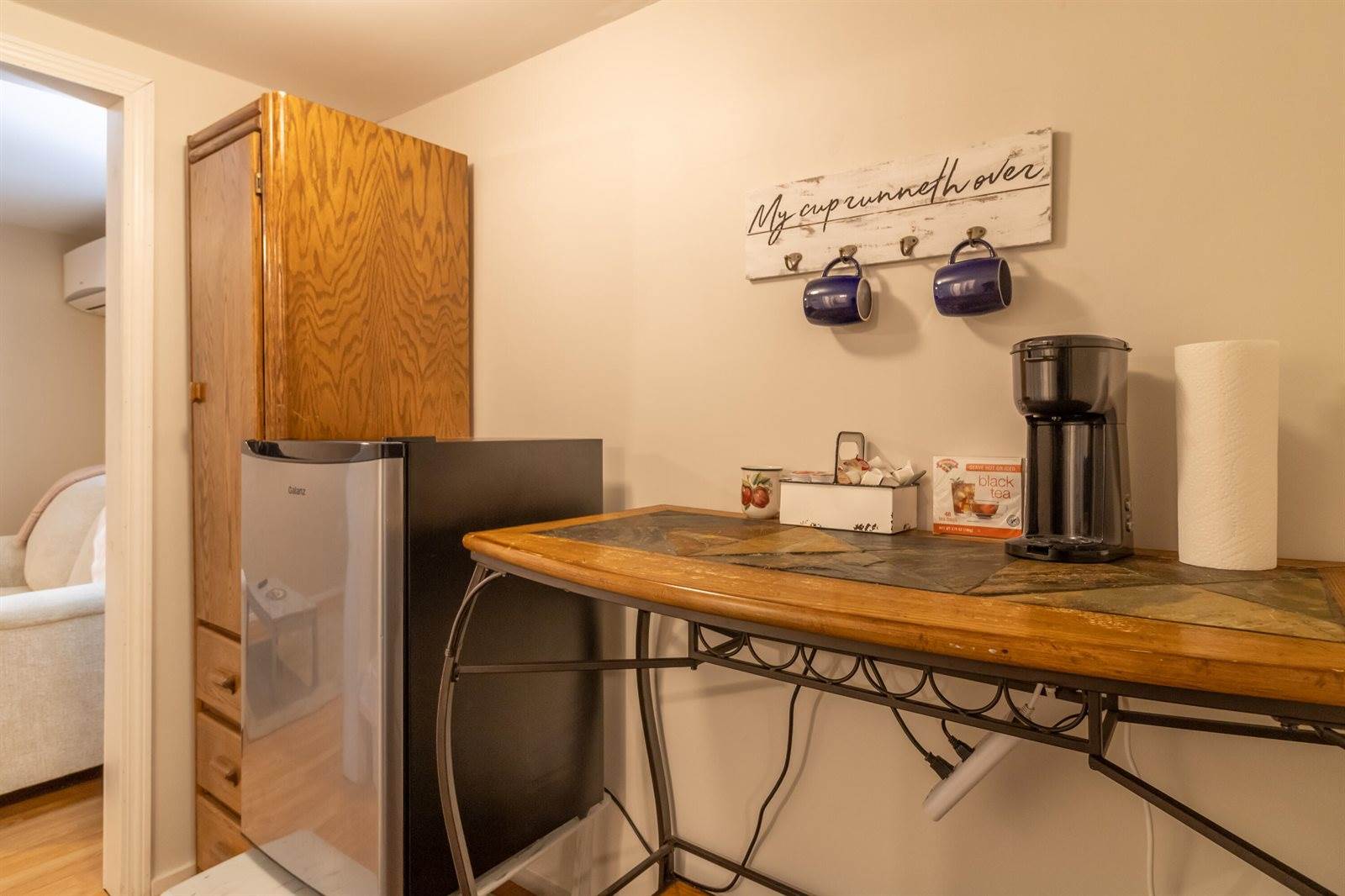 2881, 2893 Ohio Street, Glenburn, ME 04401