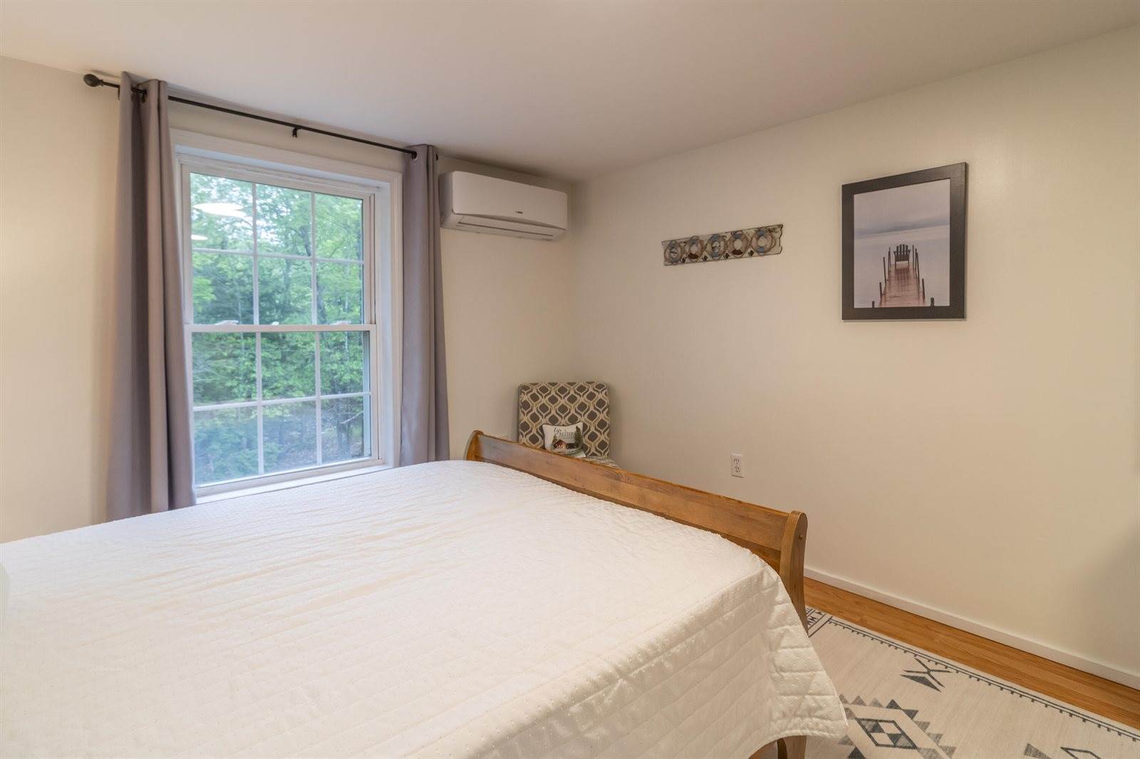 2881, 2893 Ohio Street, Glenburn, ME 04401