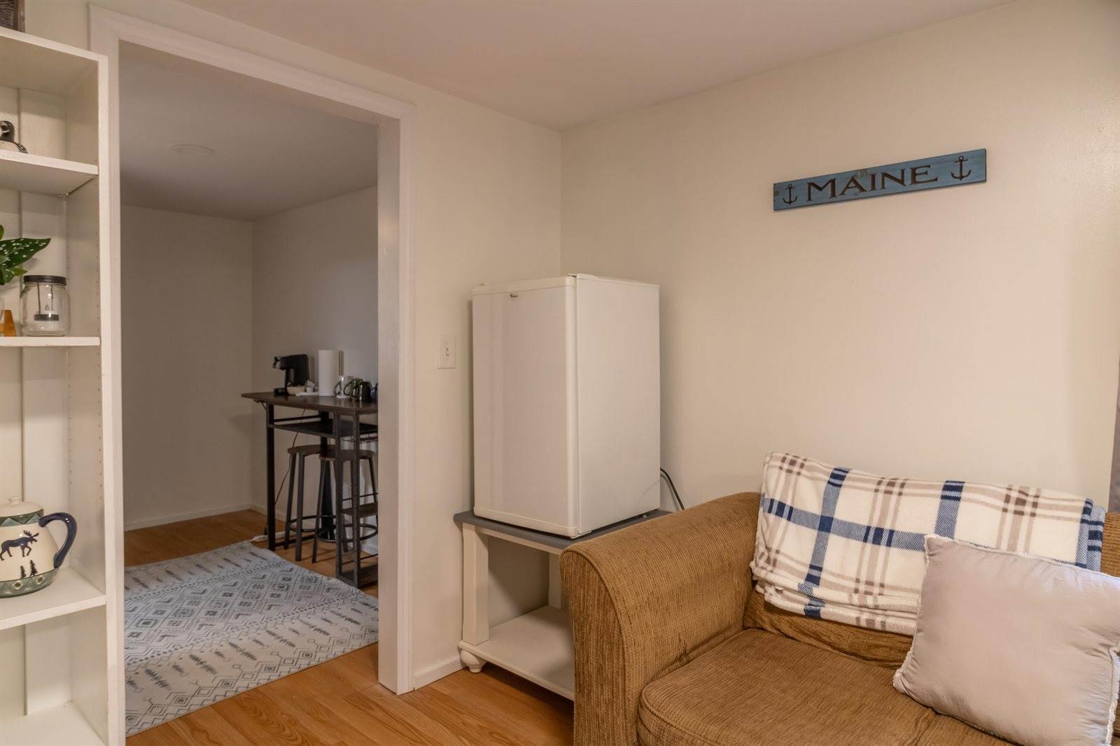 2881, 2893 Ohio Street, Glenburn, ME 04401