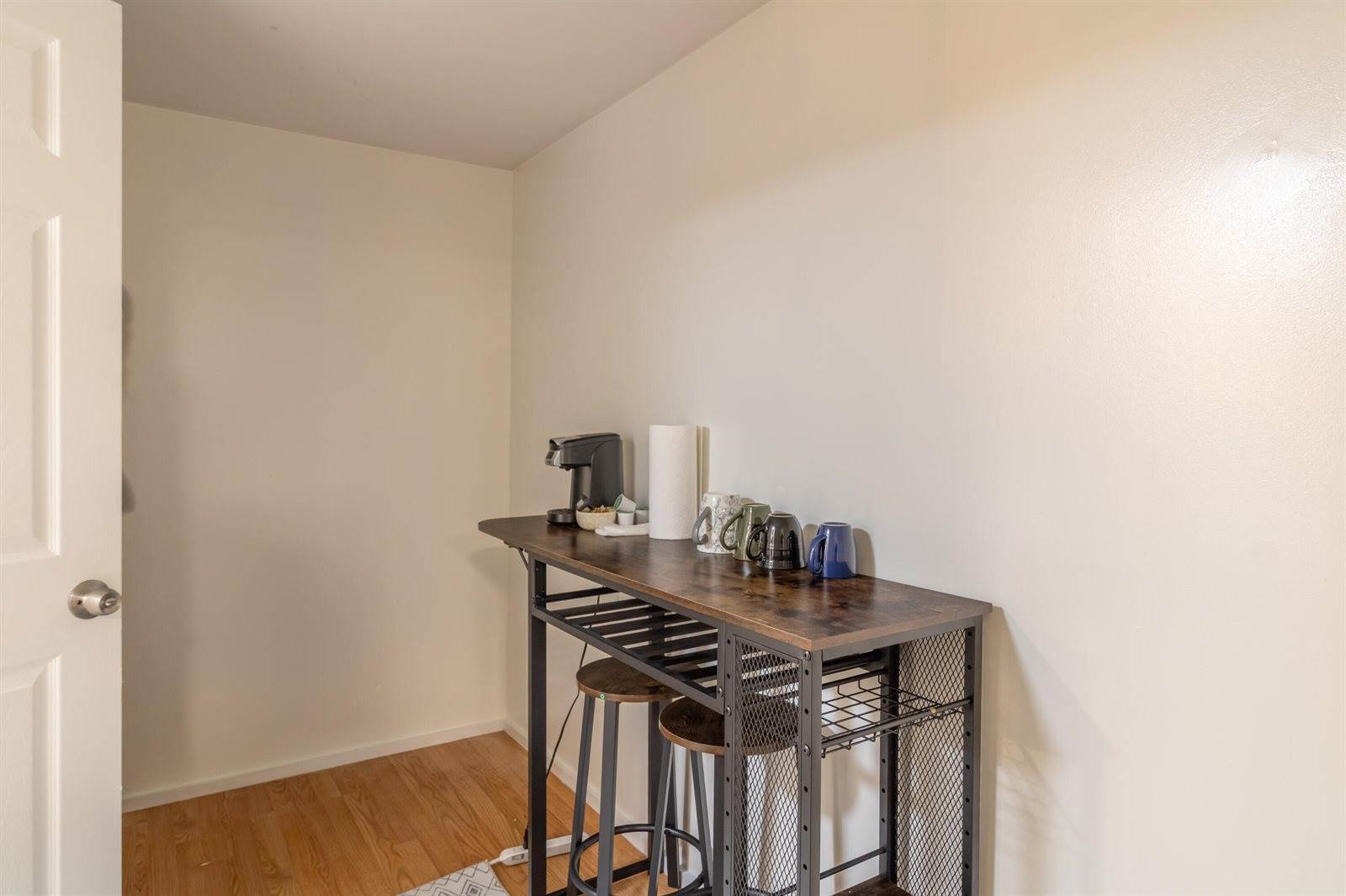 2881, 2893 Ohio Street, Glenburn, ME 04401