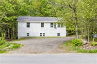 2881, 2893 Ohio Street, Glenburn, ME 04401