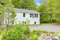 2881, 2893 Ohio Street, Glenburn, ME 04401
