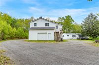 2881, 2893 Ohio Street, Glenburn, ME 04401