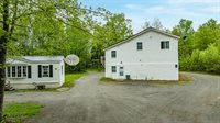 2881, 2893 Ohio Street, Glenburn, ME 04401