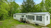 2881, 2893 Ohio Street, Glenburn, ME 04401