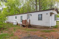 2881, 2893 Ohio Street, Glenburn, ME 04401