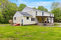2881, 2893 Ohio Street, Glenburn, ME 04401