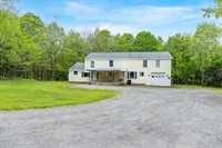 2881, 2893 Ohio Street, Glenburn, ME 04401