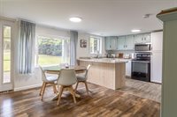 2881, 2893 Ohio Street, Glenburn, ME 04401