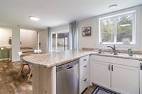 2881, 2893 Ohio Street, Glenburn, ME 04401