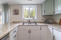 2881, 2893 Ohio Street, Glenburn, ME 04401