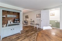 2881, 2893 Ohio Street, Glenburn, ME 04401