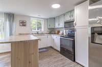 2881, 2893 Ohio Street, Glenburn, ME 04401