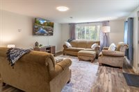 2881, 2893 Ohio Street, Glenburn, ME 04401