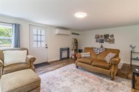 2881, 2893 Ohio Street, Glenburn, ME 04401