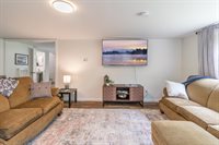 2881, 2893 Ohio Street, Glenburn, ME 04401