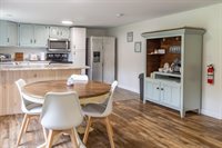 2881, 2893 Ohio Street, Glenburn, ME 04401