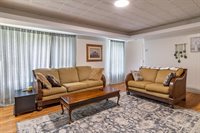 2881, 2893 Ohio Street, Glenburn, ME 04401