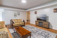 2881, 2893 Ohio Street, Glenburn, ME 04401