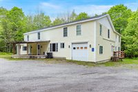 2881, 2893 Ohio Street, Glenburn, ME 04401