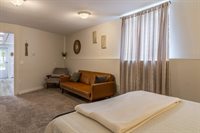 2881, 2893 Ohio Street, Glenburn, ME 04401