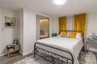 2881, 2893 Ohio Street, Glenburn, ME 04401