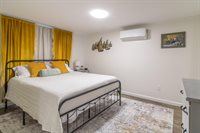 2881, 2893 Ohio Street, Glenburn, ME 04401