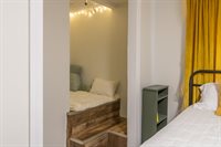 2881, 2893 Ohio Street, Glenburn, ME 04401